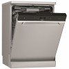 Съдомиялна машина 60см Whirlpool WFO 3O33 PL X